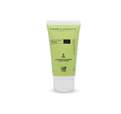 Creme Aromático para Mãos Sinergia Receber Alchi F