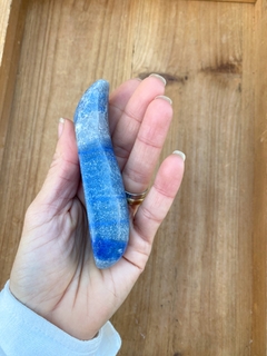 Gua shá Massageador Anatômico