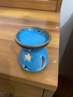 Difusor Rechô Aromático - comprar online