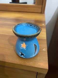 Difusor Rechô Aromático na internet