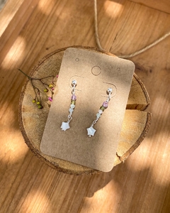 Brinco Mari - comprar online