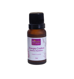 SINERGIA CRIATIVA 15ML - comprar online