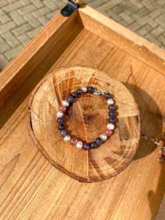 Pulseira Maria