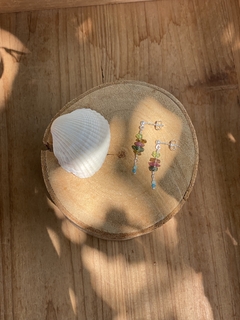 Brinco Penduradinho - comprar online