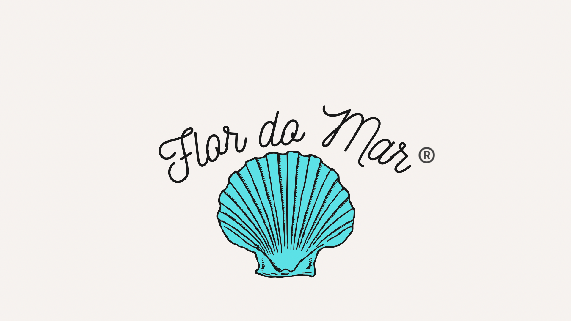 Flor do Mar