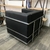 SILLON LC2 - comprar online