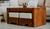 MESA RATONA ELEVABLE - Muebles Van Gogh