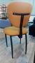 Imagen de SILLA LOLA