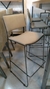 BANQUETA MILLIA en internet