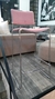 BANQUETA MILLIA - comprar online