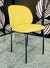SILLA AMBAR - tienda online