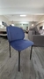 SILLA AMBAR