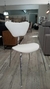 SILLA BUTTERFLY - comprar online