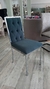 SILLA MARCO con CAPITONÈ - comprar online