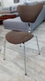 SILLA BUTTERFLY - comprar online