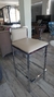 BANQUETA MARCO - comprar online