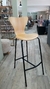 BANQUETA JACKOBSEN - comprar online