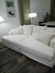 SOFA NUBE - tienda online