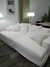 SOFA NUBE - comprar online