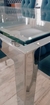 MESA SUPERPUESTA ESCANDINAVA en internet