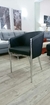 SILLA COSTES - tienda online