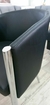 SILLA COSTES