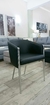 Imagen de SILLA COSTES