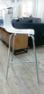 BANQUETA FULL - comprar online
