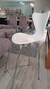 BANQUETA JACKOBSEN - Muebles Van Gogh