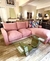 RINCONERO LOFT PINK