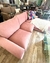 RINCONERO LOFT PINK en internet