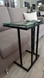 MESITA DE ARRIME - comprar online