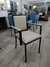 SILLA BARI - comprar online