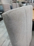 SILLA AGATA - comprar online