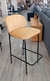 TABURETE AMBAR - comprar online