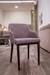 SILLON TURÌN