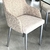 SILLON TURÌN en internet