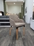 SILLON TURÌN - comprar online