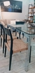 SILLA AMAZONAS - Muebles Van Gogh