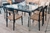 SILLA AMAZONAS - tienda online