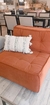 POLTRONA BAYBOO - tienda online