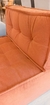 POLTRONA BAYBOO - Muebles Van Gogh
