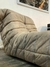 POLTRONA TOGO - Muebles Van Gogh