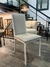 SILLA MARCO