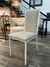 SILLA MARCO - comprar online