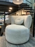 POLTRONA MARCHMALLOW - tienda online