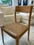 SILLA AMAZONAS
