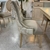 SILLA PARIS - comprar online