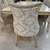 SILLA PARIS en internet