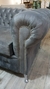 SOFA CHESTERFIELD - tienda online